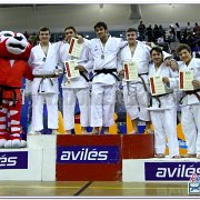 AVILES2015 00037